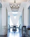 Mixte Magazine 06