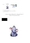 La historia màgica del elefante