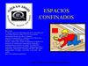Espacios Confinados segun Norma Ohsas 18001 Qualitycert