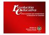 Tus 10 comportamientos digitales