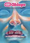 Oblogo072