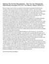 Memory File Format Recuperation - How You Can Recuperate Methodically Arranged Info From The Memory Space Vehicle D