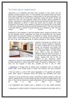 The Facts about Caesarstone