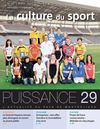 P29-N83-MAG_BD