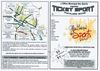 programme des activités sportives des vacances d'avril à Orthez