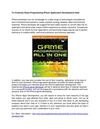 To Creativity Game Programming iPhone Application Development India