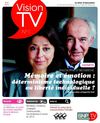 Vision'TV N°1 