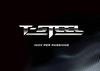 T-STEEL - Inox per passione