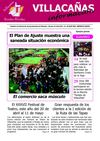 Villacañas Información - Abril 2012