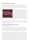 Beat Maker Software - Dubturbo