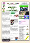 Revista de Primaria nº 27