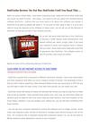 Dubturbo Review Do Not Buy Dubturbo Until You Read This ...
