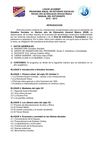 MANUAL DE DÉCIMO AÑO DE EGB