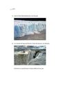 Las 7 Maravillas naturales de Argentina