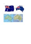 Economy of Australia Trading SelMcKenzie Selzer-McKenzie