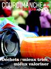 Courdimanche Infos n°26
