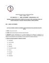 ACTAS Y ACUERDOS INSEAR 2012