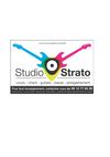 cours guitare rouen www.cours-guitare-rouen.fr