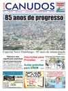 Jornal Canudos - Edição 243