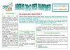 ARGUS DES POSTES 2012