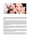 Afraid of the Dental Chair? See an Irvine Dentist.