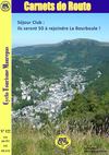 Carnets de route N°122