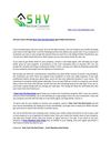 Sell your house through New York City Real Estate agent before foreclosure