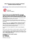 Ethicon Endo Surgery nessun collegamento fra il richiamo e l’evento all’Ospedale di Versilia