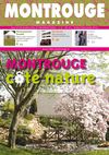 Montrouge Magazine n°97