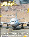 Air Actualités, le magazine de l'Armée de l'air…