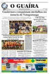 jornal o guaira 05/04/2012