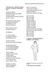 CANCIÓN