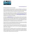 Web hosting reseller plans to start your own venture