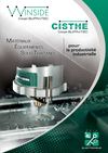 Winside.fr - Matériaux, Equipements, Sous-traitance pour le circuit imprimé, l'usinage et l'industrie photovoltaïque