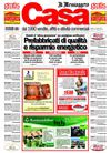 Messaggero Casa 07/04/2012