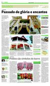 20100106_DIARIO_CIDADE__pagina_12