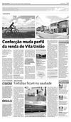 20100317_DIARIO_CIDADE__pagina_13