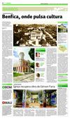 20100421_DIARIO_CIDADE__pagina_14