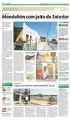 20100901_DIARIO_CIDADE__pagina_12