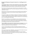Excess Fat Reduction Exercise Function Out - Get Ripped Like A Fighter