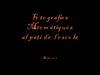 Fotografies Matemàtiques