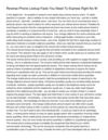 Reverse Phone Lookup Facts You Need To Express Right No W