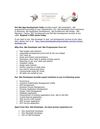 Hire .Net Developer India, .Net Programmer for Hire at Low Cost – Ask Free Quote Now