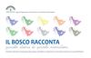 Il bosco racconta