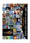 Esprit d'action - Guide des sport de la ville de lyon 2011-2012