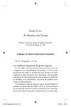 Bonheur des dames (Au), Emile Zola