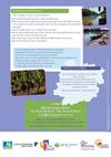 Brochure Groupes 2011-2012
