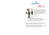 Formations en efficacité commerciale et en anglais