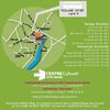Programme du 2ème trimestre 2012 - Médiathèque Jean Jaurès de Nevers