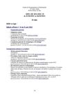 Info CDI 11/12-19
